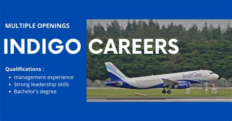 PMS Invites You: Seize 115 Career Opportunities Now.